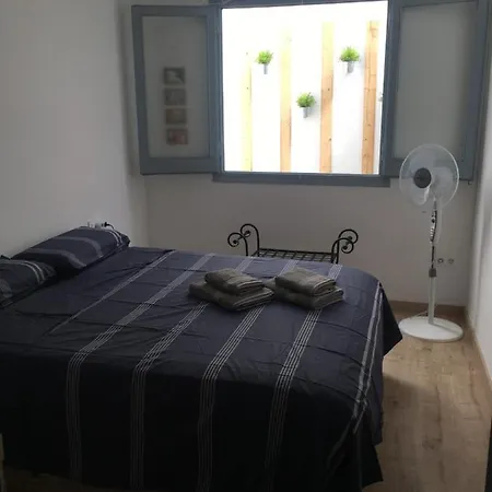 דירה Cosy Flat Next To The ! *